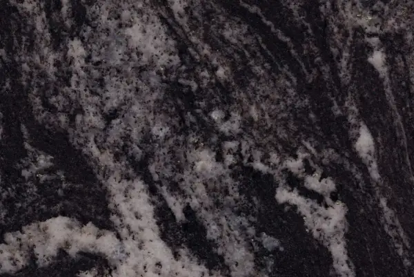 Granite
