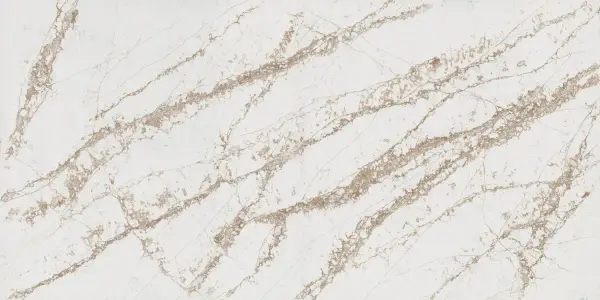 Quartz