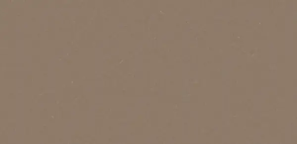 Perlado Bronze Matte and Polished