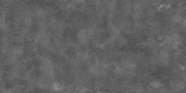 Residente Dark Matte