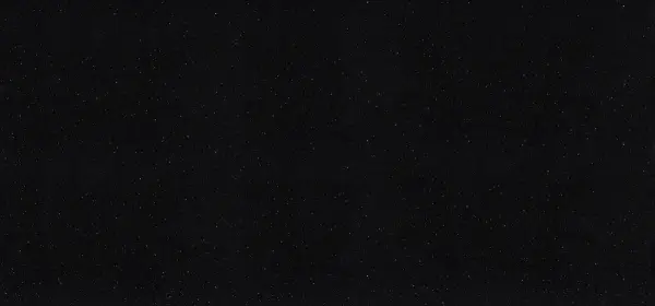 Starlight Black Polished