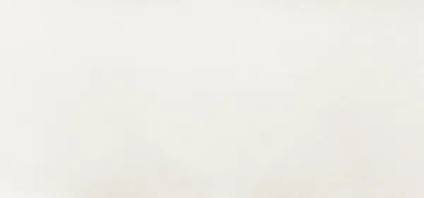Starlight White Polished