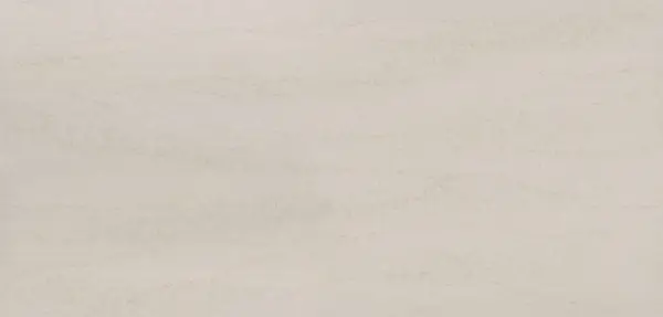 Taj Mahal Gold Poleeritud ja Lihvitud