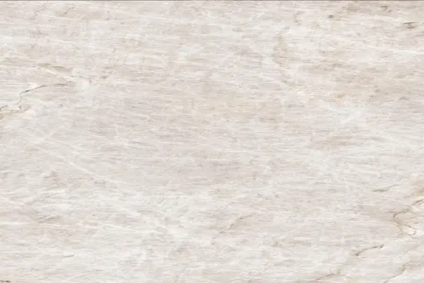 Taj Mahal Lux Satin