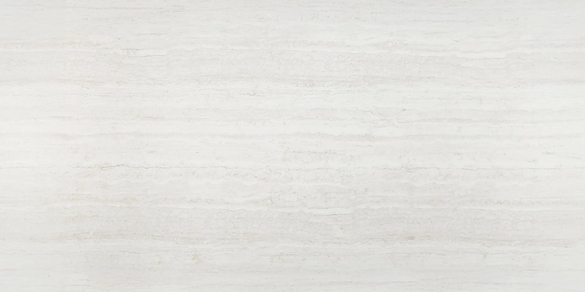 Travertine Lacaze Polished