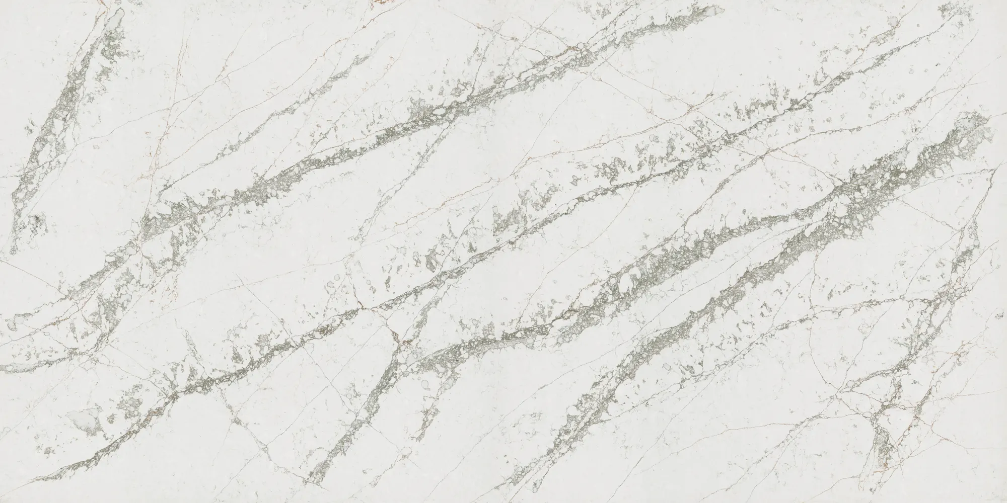 Verde Peak Polished