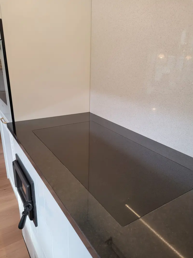 Granite Worktops 5
