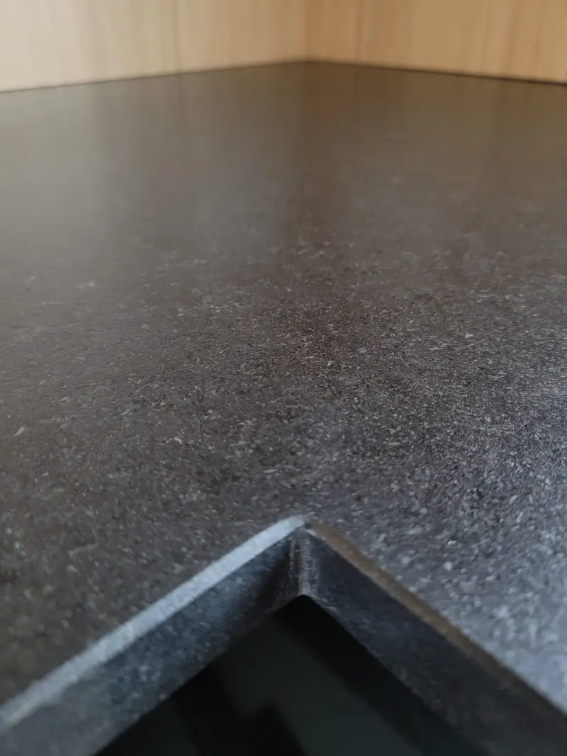 Granite Worktops 6