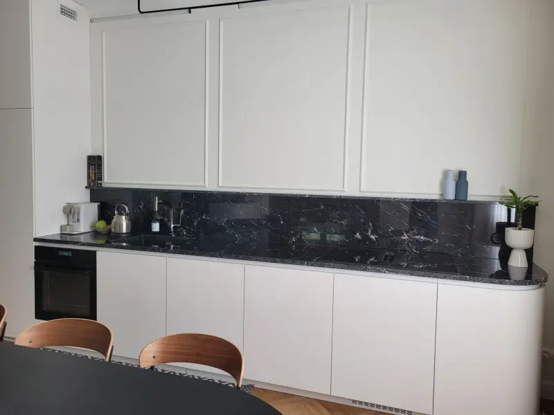 Granite Worktops 7