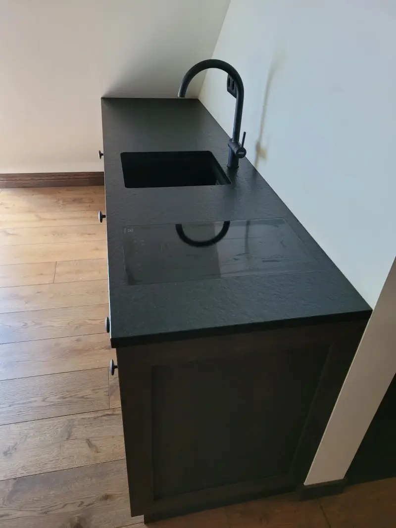 Granite Worktops 10