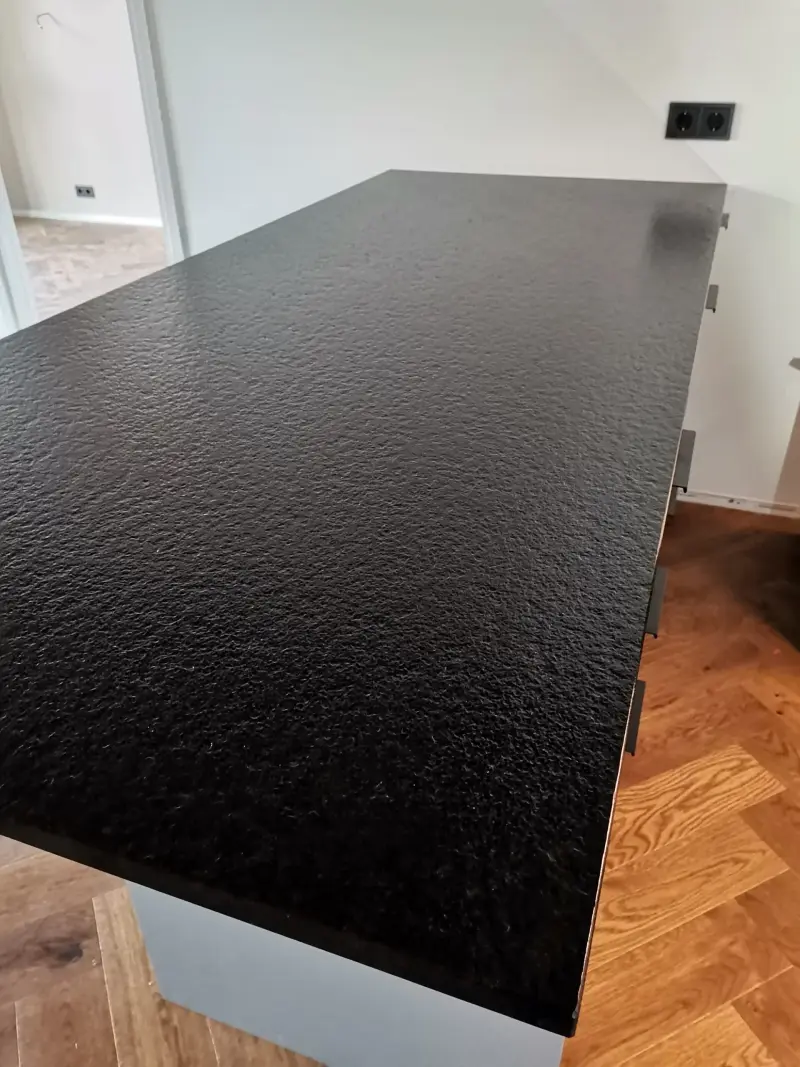 Granite Worktops 11