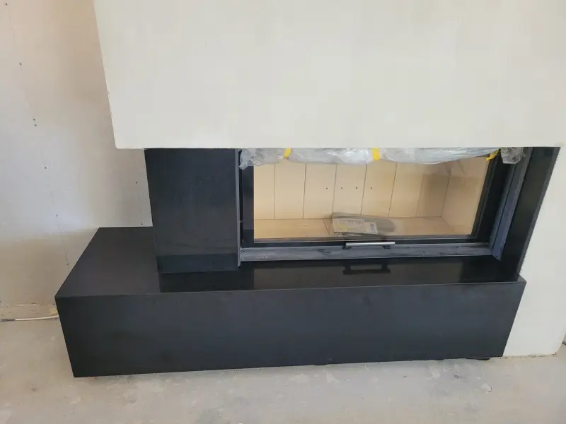 Kaminad 6