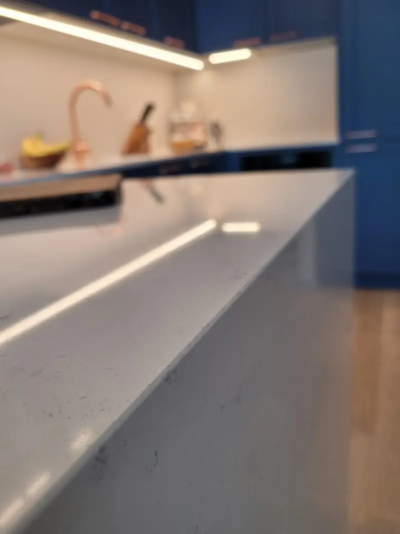 Quartz Worktops 6