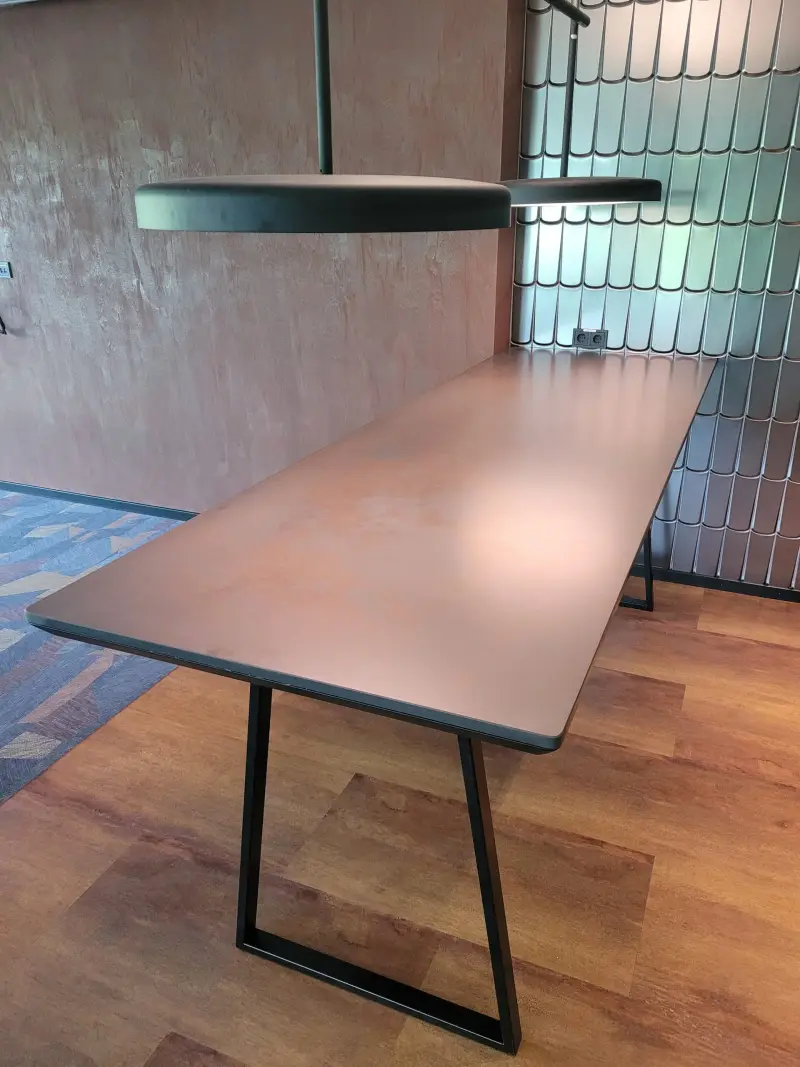 Tables 4