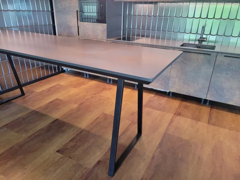 Tables 5