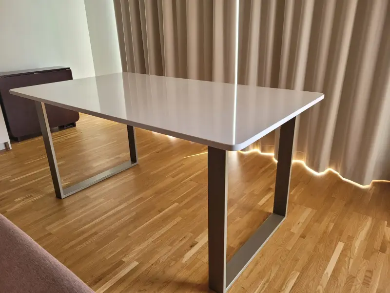 Tables 9