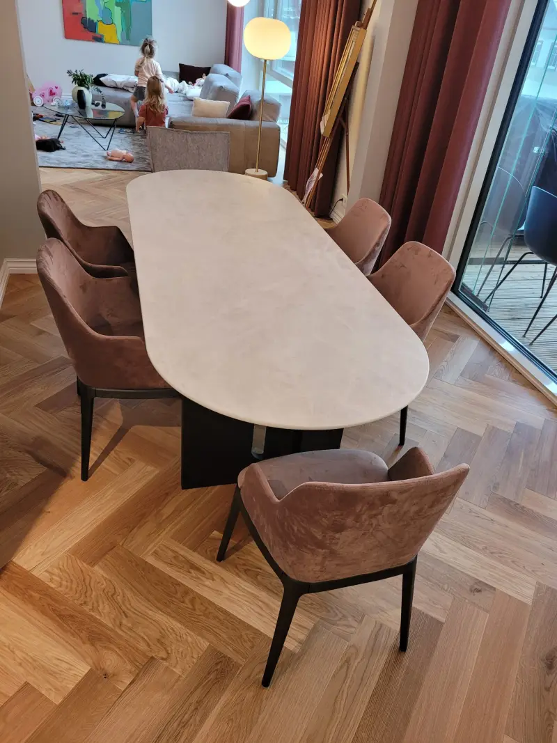 Tables 11